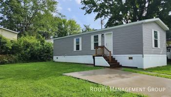 featured image of 315 W Gordon Pike #80