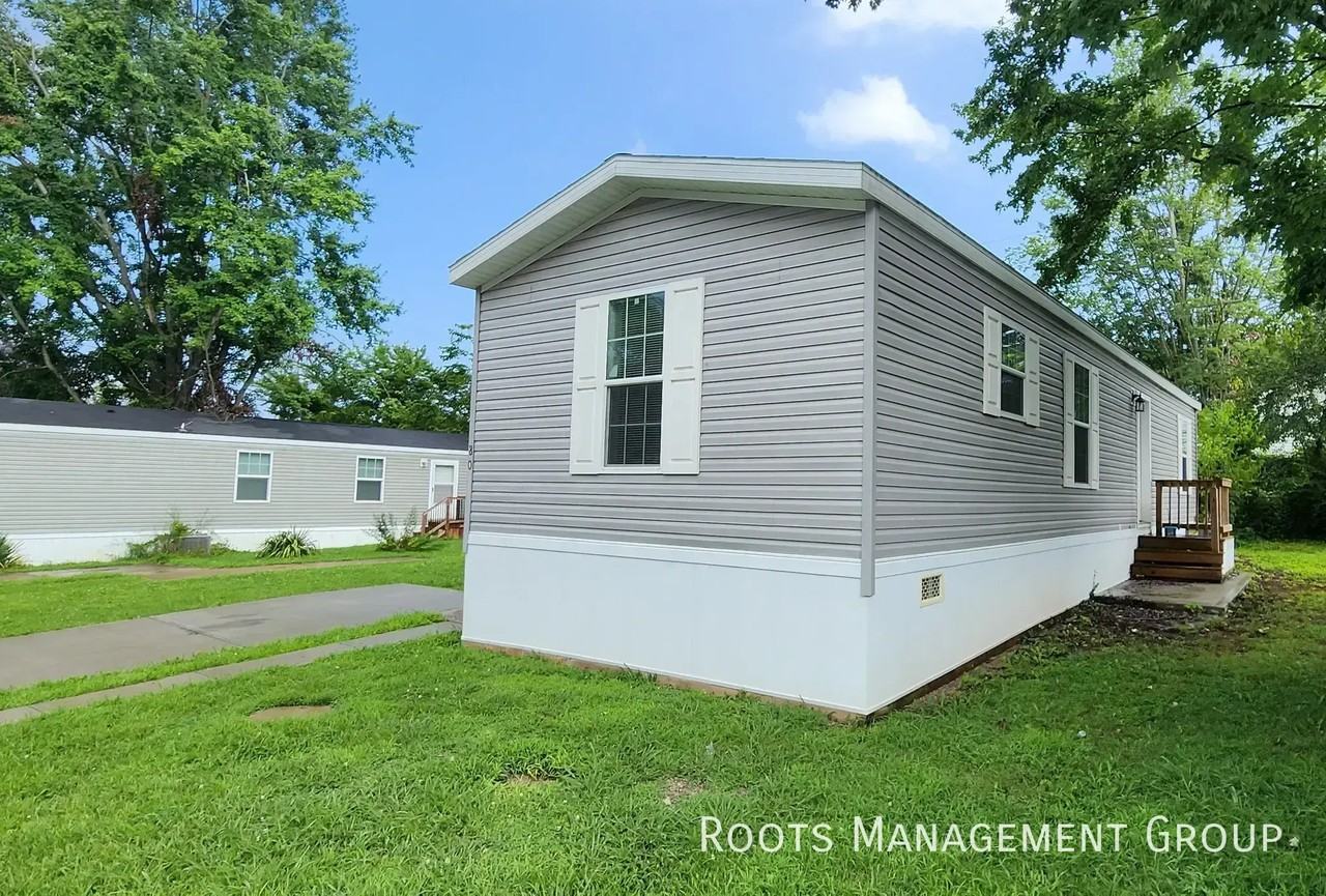 315 W Gordon Pike #80 - Photo 2 of 27
