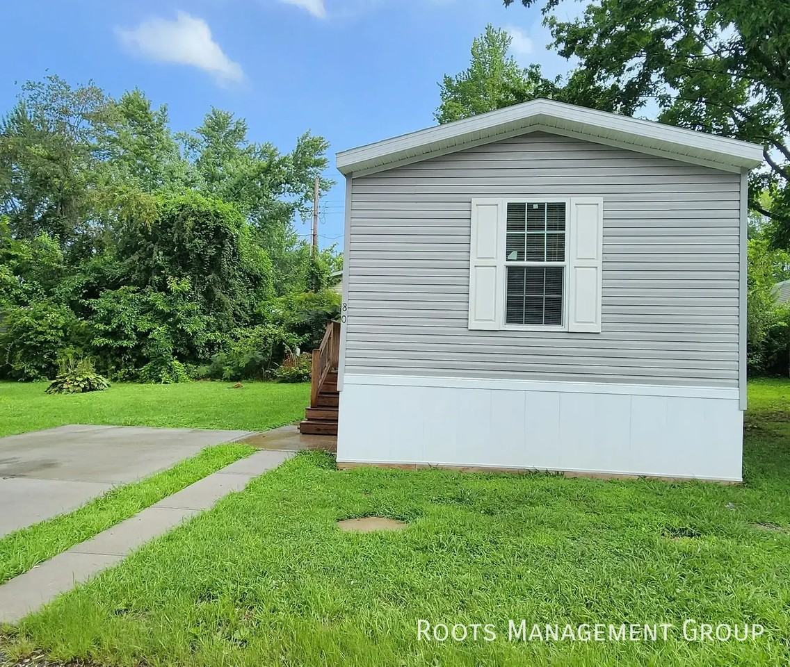 315 W Gordon Pike #80 - Photo 3 of 27
