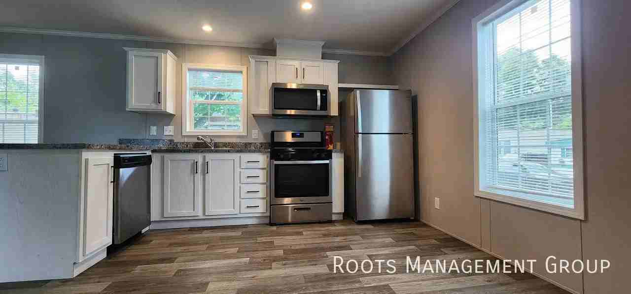 315 W Gordon Pike #80 - Photo 4 of 27