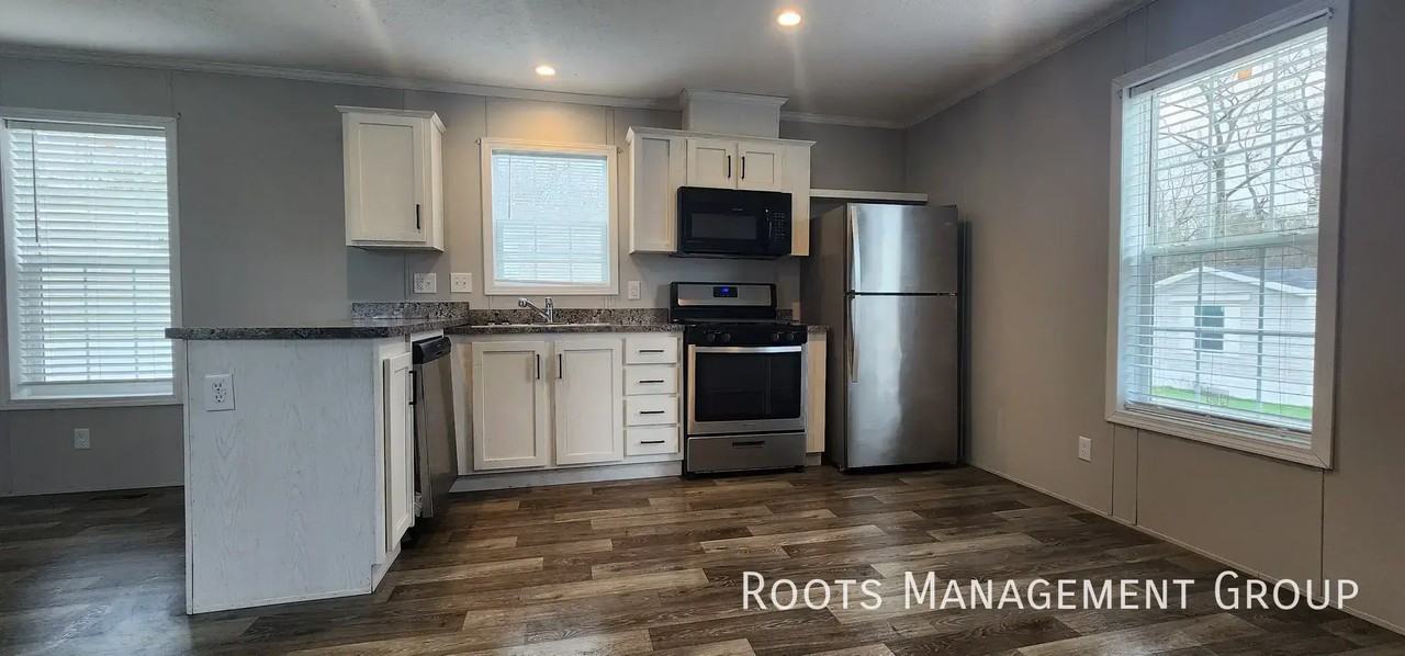 315 W Gordon Pike #80 - Photo 5 of 27