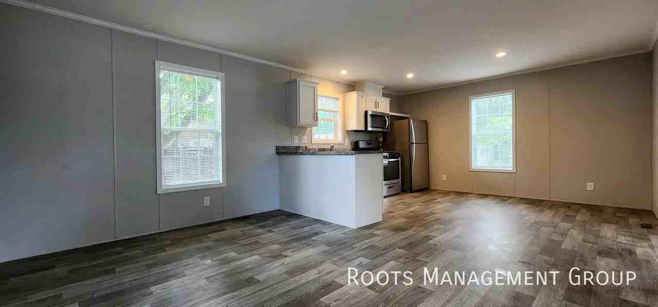 315 W Gordon Pike #80 - Photo 6 of 27