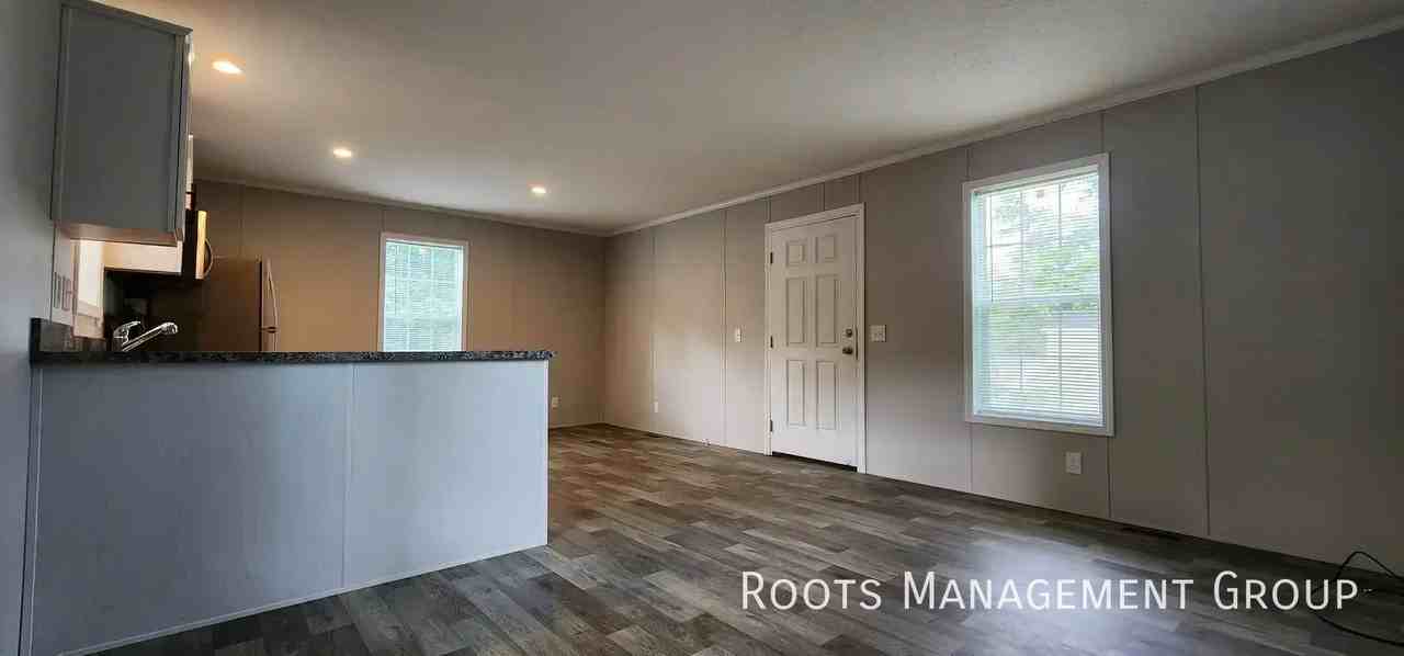 315 W Gordon Pike #80 - Photo 7 of 27