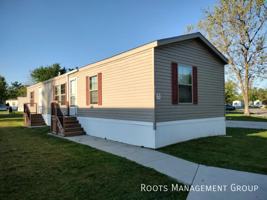 featured image of 2320 Fredonia Ave