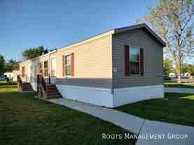 2320 Fredonia Ave - Photo 1 of 1