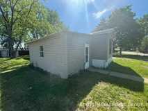 1002 W Aberdeen Rd - Photo 1 of 1