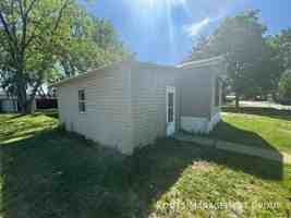 featured image of 1002 W Aberdeen Rd