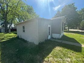 1002 W Aberdeen Rd - Photo 1 of 1