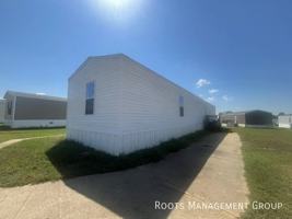 featured image of 1158 Hunters Mountain Pkwy #1158