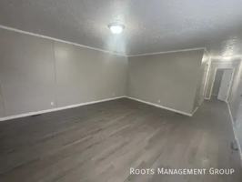 featured image of 1107 W Bonny Doon Ln