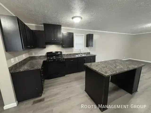 1107 W Bonny Doon Ln - Photo 3 of 18