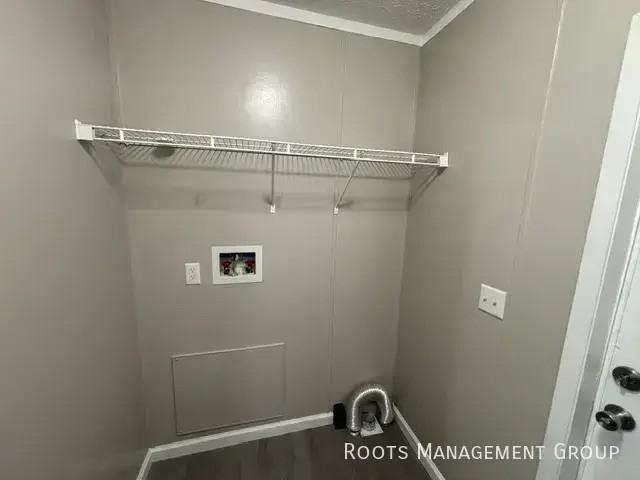 1107 W Bonny Doon Ln - Photo 5 of 18