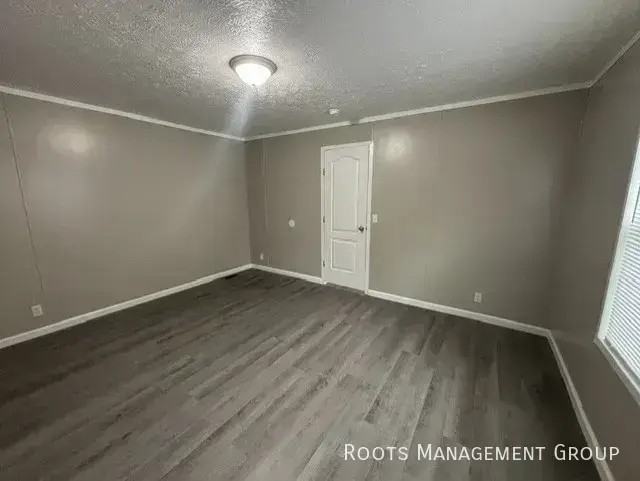 1107 W Bonny Doon Ln - Photo 6 of 18