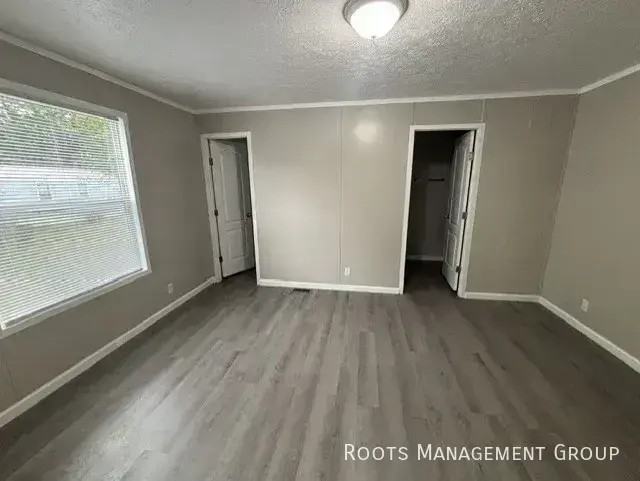 1107 W Bonny Doon Ln - Photo 7 of 18