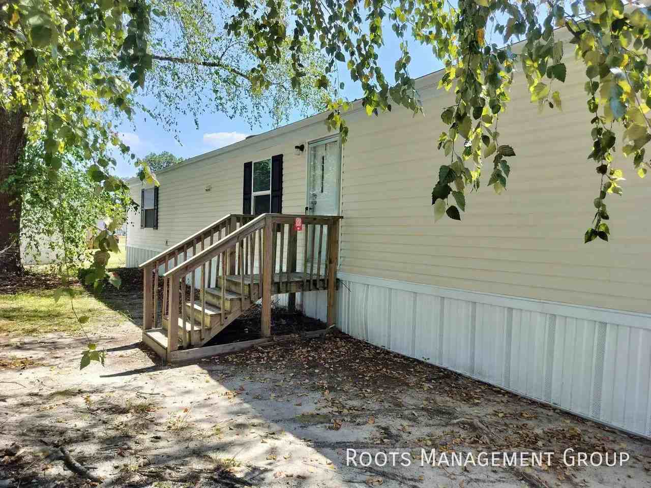 120 Connie Ct #120C
