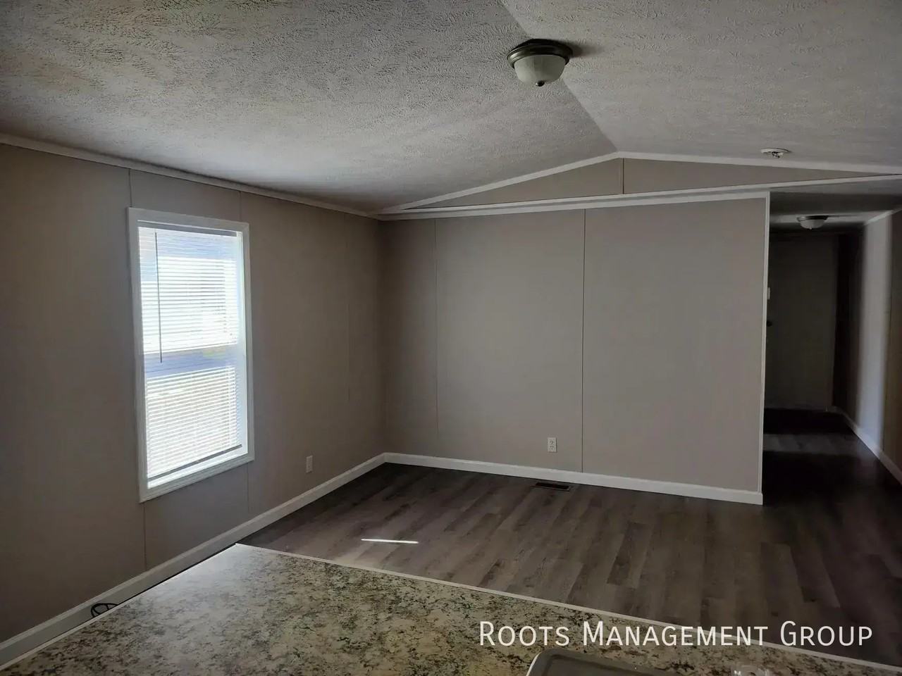 120 Connie Ct #120C - Photo 3 of 15