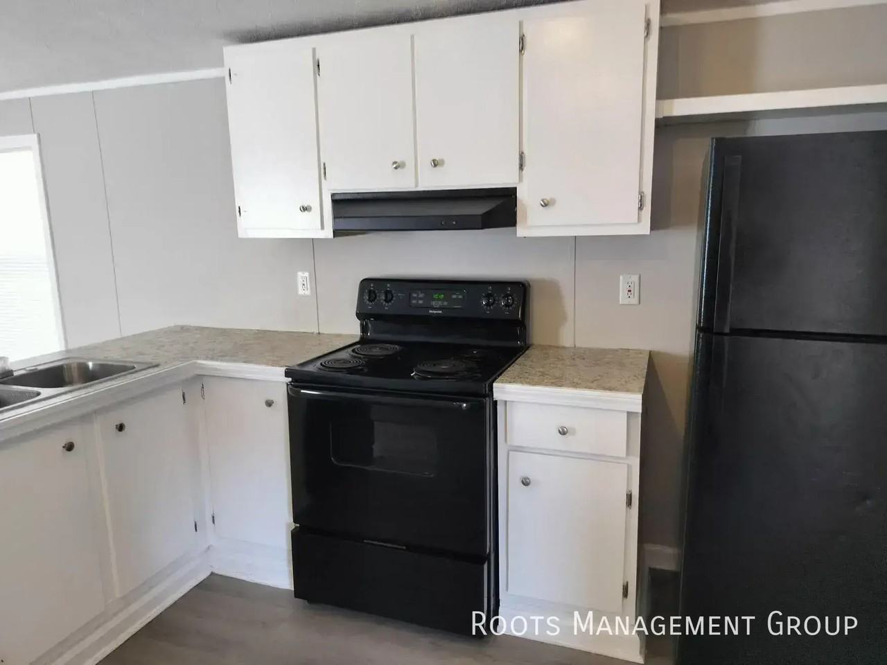 120 Connie Ct #120C - Photo 6 of 15