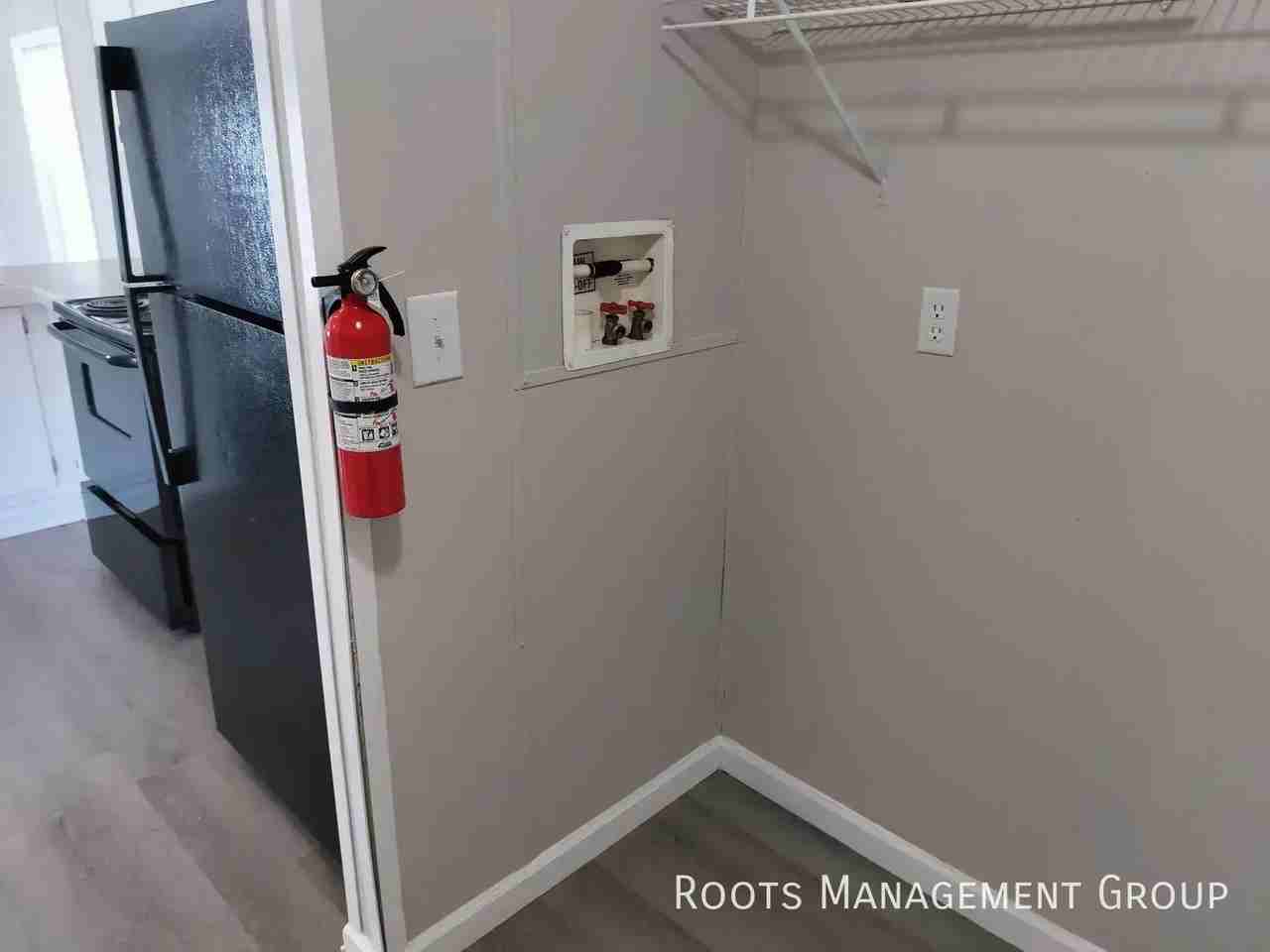 120 Connie Ct #120C - Photo 7 of 15