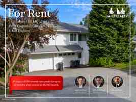 featured image of 1466 Mary Hill Lane