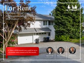 1466 Mary Hill Lane - Photo 1 of 1
