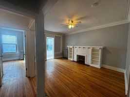 featured image of 2664 E 77th St #1