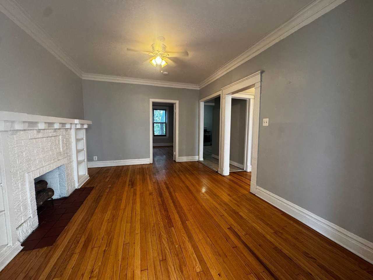 2664 E 77th St #1 - Photo 3 of 8