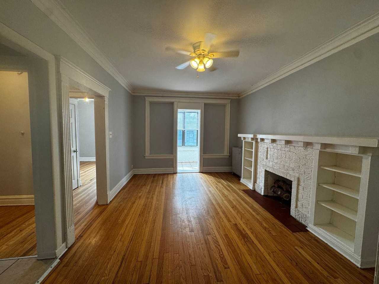 2664 E 77th St #1 - Photo 4 of 8