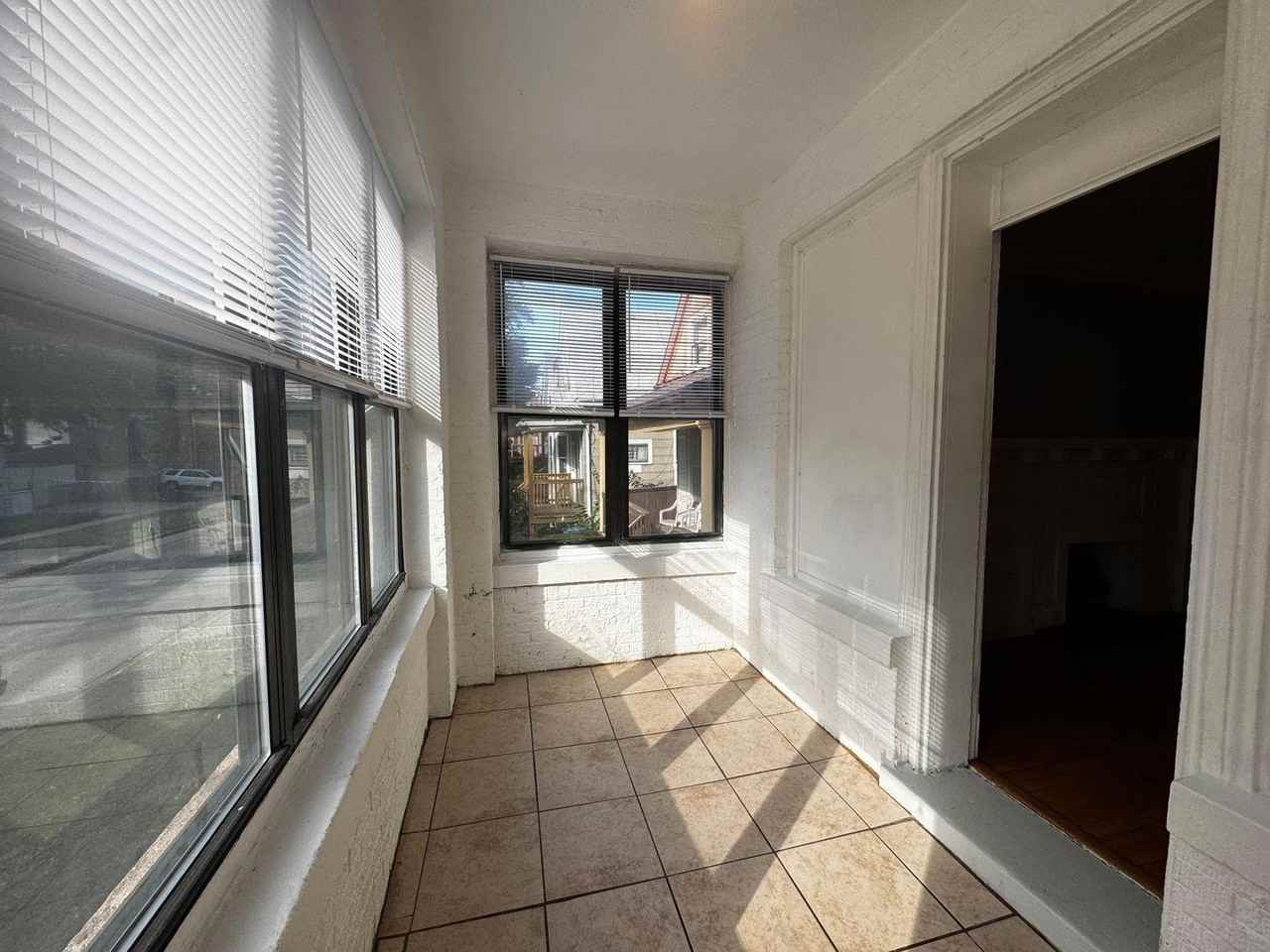 2664 E 77th St #1 - Photo 7 of 8
