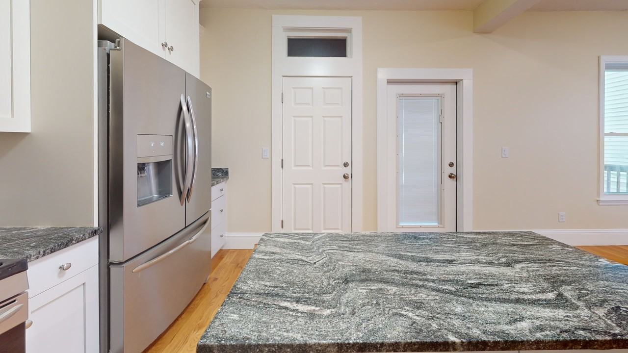 8 Dewey St. - Photo 2 of 10
