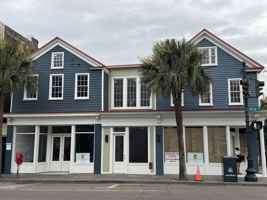 featured image of 571 King St #A