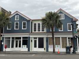featured image of 569 King St #A