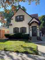 14855 Cleveland Ave - Photo 1 of 1