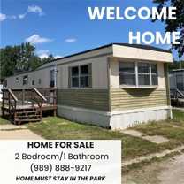 5653 Dixie Hwy - Photo 1 of 1