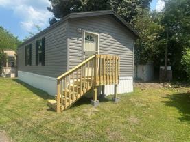 1351 E Little Creek Rd - Photo 1 of 1