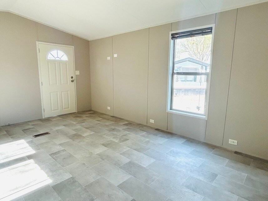 1351 E Little Creek Rd - Photo 4 of 6