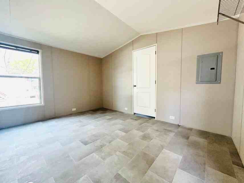 1351 E Little Creek Rd - Photo 5 of 6