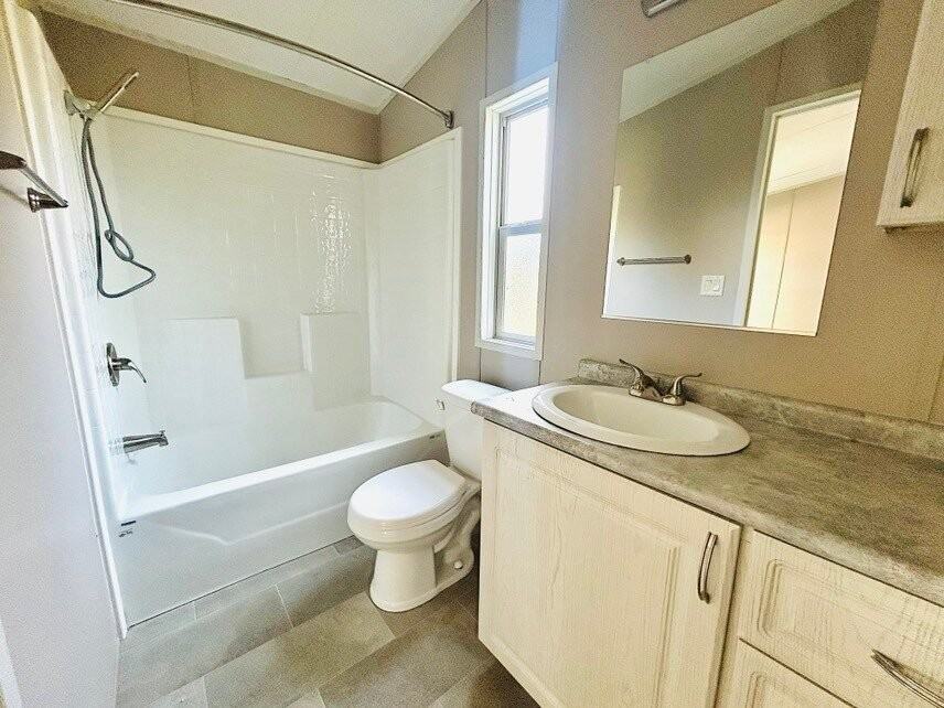 1351 E Little Creek Rd - Photo 6 of 6