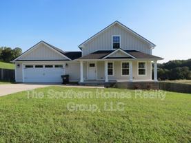 975 County Road - Photo 1 of 1