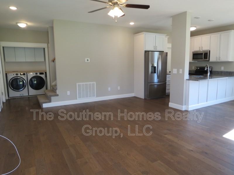 975 County Road - Photo 2 of 19