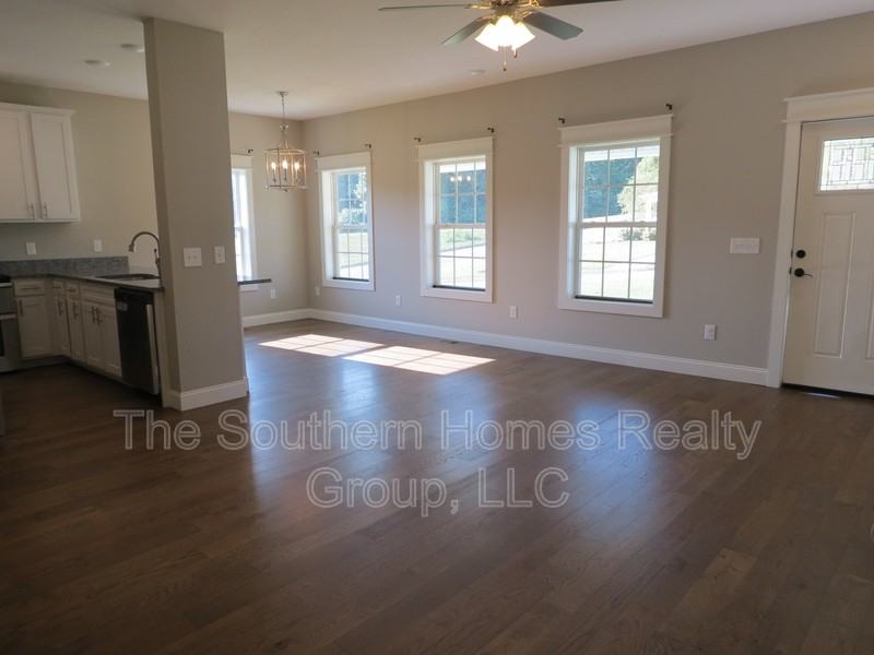 975 County Road - Photo 3 of 19