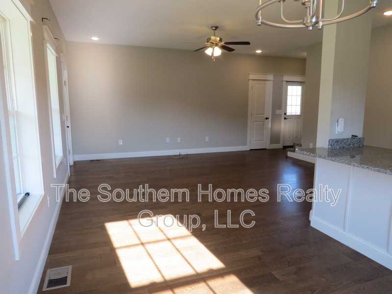 975 County Road - Photo 4 of 19