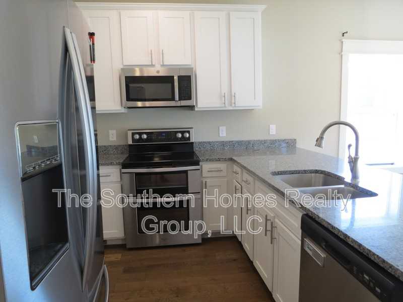 975 County Road - Photo 5 of 19