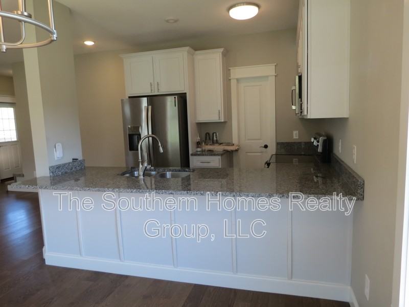 975 County Road - Photo 6 of 19
