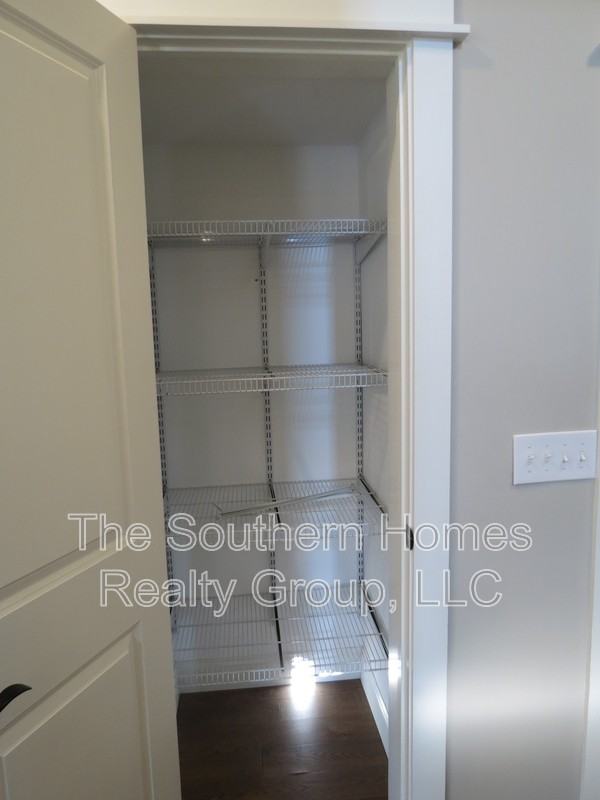 975 County Road - Photo 7 of 19