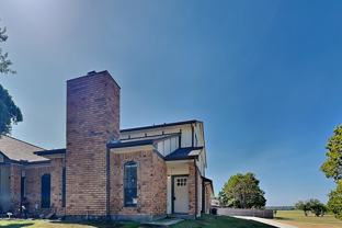 6700 Alissa Dr - Photo 1 of 1