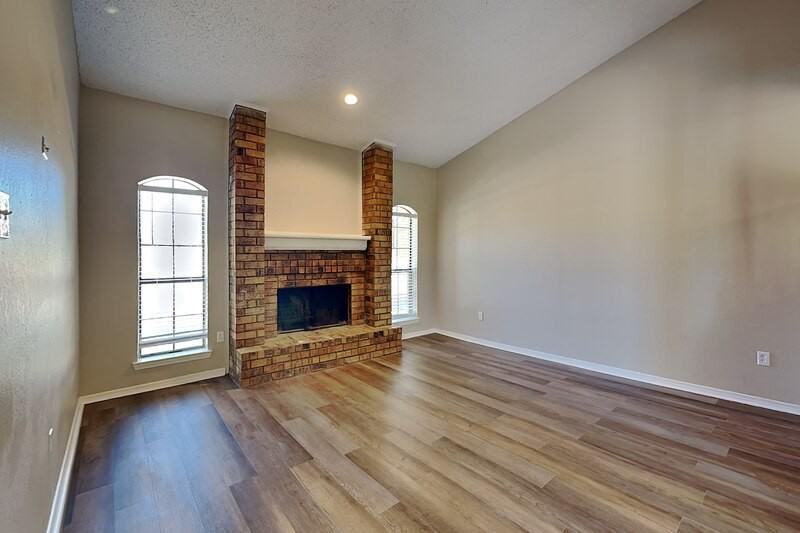 6700 Alissa Dr - Photo 2 of 19