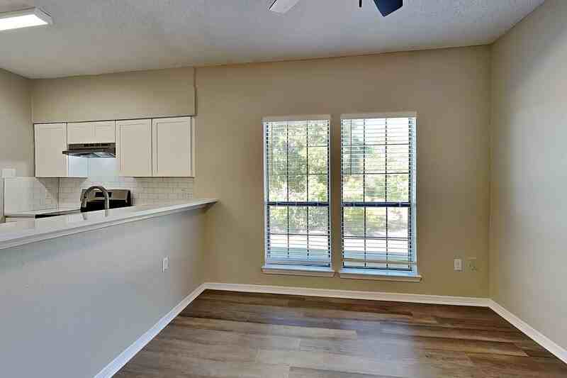 6700 Alissa Dr - Photo 5 of 19