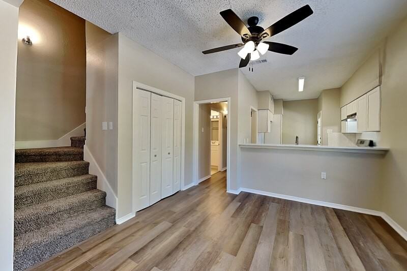 6700 Alissa Dr - Photo 6 of 19