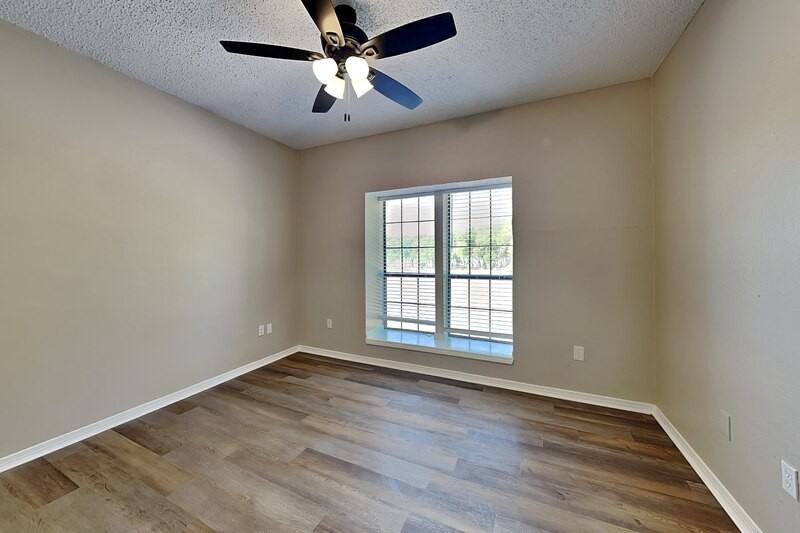 6700 Alissa Dr - Photo 7 of 19