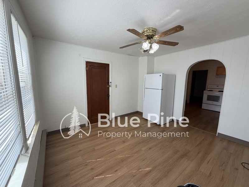 157 E Elva St #2 - Photo 2 of 9